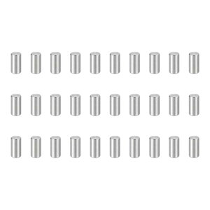 50̃_{sM4i4mmjx 8mm 304XeX|~IT|[gyOsbhfoCXؐƋDIYtp Vo[