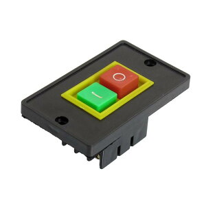 {^XCb` vbV{^XCb` QCS1 AC 380V 2KW I / O vbV{^