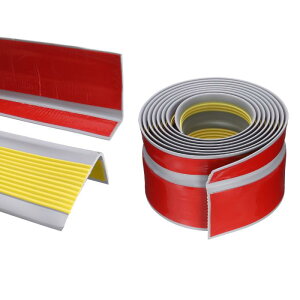 KiGbWveN^[ ~ߊKim[WO O ƒ ItBXp ZtAhq[VugXgbv CG[i2.2mj