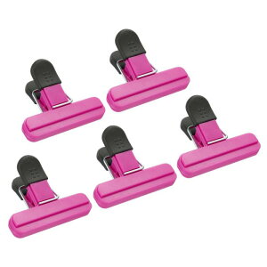 PATIKIL 78mm vX`bN[Nbv 5 Nv t[hobOV[p t@Cp ʐ^p [Ybh