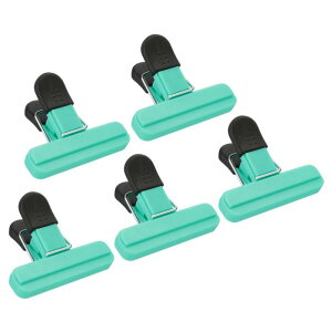 PATIKIL 78mm vX`bN[Nbv 5 Nv t[hobOV[p t@Cp ʐ^p O[