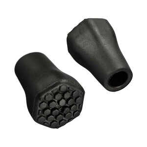 PATIKIL gbLO|[̐[ 2 oRXL[ [veN^[ pANZT[ Obv̒ǉ nCLO|[p