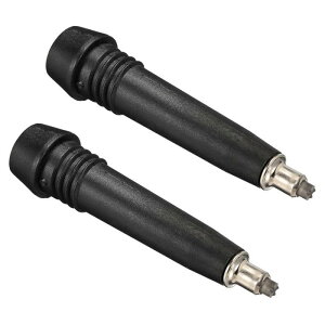 PATIKIL gbLO|[ANZT[ 2 ^OXe| bh`bvveN^[ p OnCLONC~Op