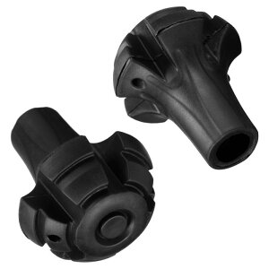 PATIKIL gbLO|[ANZT[ 2 XebL `bvveN^[ p OnCLO NC~O XL[p