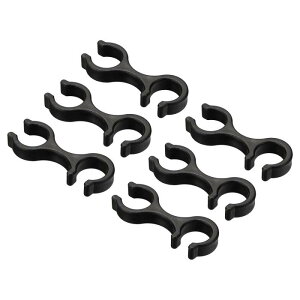 PATIKIL gbLO|[Nbv 6 EH[LOXeBbN ANZT[ _ubhobNRlN^[ OnCLOLvp