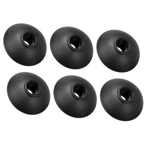 PATIKIL gbLO|[pANZT[ 6 EH[LOnCLOXeBbN Xm[t[N oXPbg }bhXL[ ONC~O X|[cp