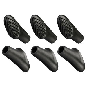 PATIKIL gbLO|[̐[ 6 EH[LOnCLO XeBbN[veN^[ pANZT[ Obv̒ǉ OoRXL[p