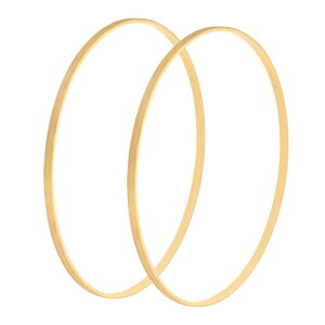 PATIKIL 30cma ؐou[t[t[v 2 NtgO DIY  ԗւ̑ h[Lb`[ nMONtg