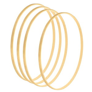 PATIKIL 30cma ؐou[t[t[v 4 NtgO DIY  ԗւ̑ h[Lb`[ nMONtg