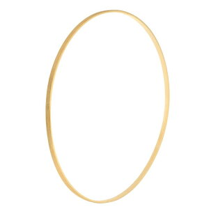 PATIKIL 36cma ou[t[t[v NtgO ؐ DIY  ԗւ̑ h[Lb`[ nMONtg i`J[