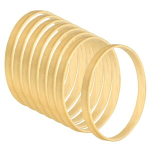 PATIKIL ou[t[t[v 8 10cma ؐ NtgO DIY  ԗւ̑ h[Lb`[ nMONtg