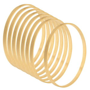 PATIKIL ؐou[t[t[v 8 17mma NtgO DIY  ԗւ̑ h[Lb`[ nMONtg