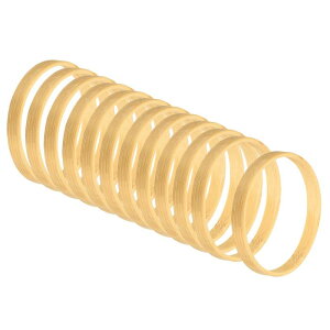 PATIKIL ؐou[t[t[v 12 8cma NtgO DIY  ԗւ̑ h[Lb`[ nMONtg