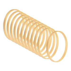 PATIKIL ؐou[t[t[v 12 12cma NtgO DIY  ԗւ̑ h[Lb`[ nMONtg