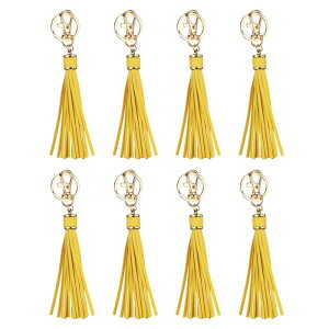 8 PUU[^bZ 6"L[`F[^bZ^bZp[X ΃CLO nhobO DIYNtg gѓdbXgbvpL[OiFj