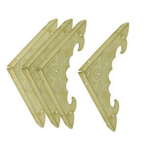 {bNXR[i[veN^[ Be[WgCAO ^t[R[i[veN^[ ƋfXNWG[{bNXe[up S[hg[ 4