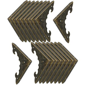 {bNXR[i[veN^[ Be[WgCAO ^t[R[i[veN^[ ƋfXNWG[{bNXe[up uYg[ 18