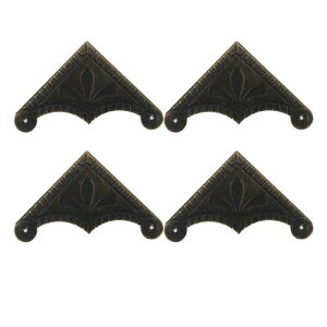 {bNXR[i[ ?veN^[Be[W?uYg[?K[hGbWJo[?fXN`FAƋrveN^[ 1.9 "x1.9" x0.4 "A4pcs