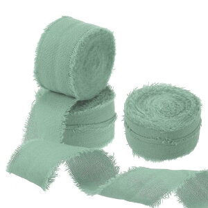 PATIKIL 1"×21[h̖ȐtW{ 3[̂قꂽtW{Ȑn{ ԑMtgҏp _Xgu[