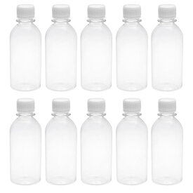 楽天市場 0ml ペットボトル 容器の通販 楽天市場 0ml ペットボトル 容器の通販