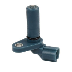 ԑZT 91176014 91176037 ԑZT V{[ɑΉ gbJ[ 1.6L 2.0L 2.5Lp