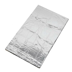 fM}bg Չp≏}bg fM M z Չhޗ TEh fAfi[  50 x 30 x 0.5cm