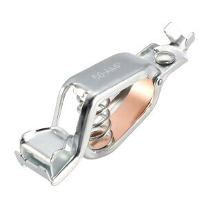 eX^[A_v^[ obe[eXgNbv 50 AmpXvONv̌ ԗp bL|