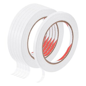 ʔSe[v 6 mm 30M y[p[obLO DIYA[gNtgXNbvubNp 10[