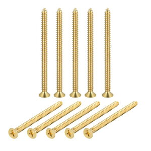 ^J؃lW tbgwbh Zt^bsORlN^ hAqW ؐƋ Ɠdip M6x80 mm 16