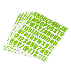 ԍXebJ[Zbg hXebJ[ rj[ Ȑڒ [{bNX AhX TC DIY Mtg J[hp 25mm CgO[ 486 6V[g