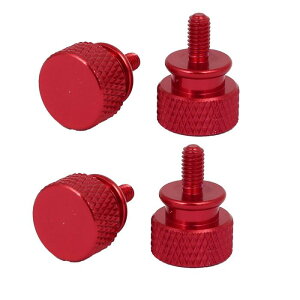 pc nhlW ܂݂˂ TXN[ Cbh A~jE M3x7mm Rs[^PCP[Xp 4
