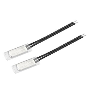 KSD9700T[X^bg oC^ xXCb` Rg[XCb` ^ 120 N.O 5A 2