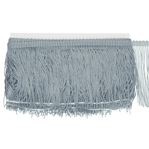 M METERXITY `FlbgtWg 4" |GXeu[h^bZg5[h DIYNtg/ehX/vVF[h/EFfBOhX/ٖD/ߗރtW[_[NO[]