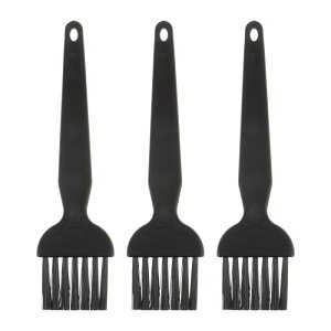 ÓdCh~uV 25x33 mm PV vX`bN duVwbh Ódh~ ÓduV PCB m[gp\R L[{[h t@dq@ N[jO 3