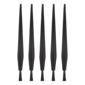 ÓdCh~uV 19mma PV vX`bN d uV ^ ^ ѓdh~ ÓduV PCB m[gp\R L[{[h t@ N[jOɎgp 5