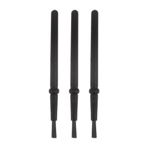 ÓdCh~uV 20mma PV vX`bN d uV ^ ^ ѓdh~ ÓduV PCB m[gp\R L[{[h t@ N[jOɎgp 3