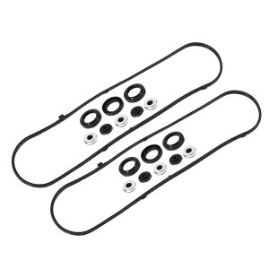 X AUTOHAUX ouJo[KXPbg VS50607R Hon daɑΉ OdysseyɑΉ 2005-2009 Hon daɑΉ AccordɑΉ 2006-2007 S ubN 2Zbg