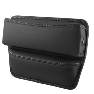 X AUTOHAUX Ԃ̃tgV[gMbvtB[ Z^[R\[TChCT[g[I[KiCU[ jo[T ubN 1