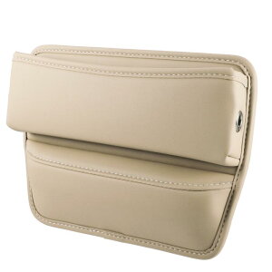 X AUTOHAUX Ԃ̃tgV[gMbvtB[ Z^[R\[TChCT[g[I[KiCU[ jo[T x[W 1