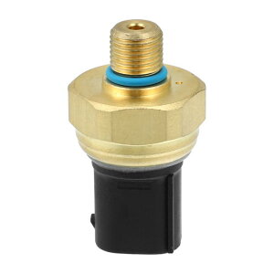 X AUTOHAUX GWR[̓ZT[ Z_[ Mjbg  8W839F972AA FordɑΉ Edge 2.0LɑΉ 2012-2016 VolvoɑΉ XC60 S60ɑΉ