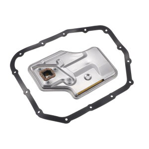 ACROPIX F4A32-1�I�[�g�}�`�b�N�g�����X�~�b�V�����t�B���^�[�L�b�gc-vT�I�C���N�[���[�t�B���^�[�I�C���p���K�X�P�b�g�L�b�g�q�����_�C�ɑΉ��\�i�^1994-1998�pNo.4632138010 - 2�p�b�N