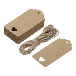 50Mtg^O Ntgx Mtg^O n[g^̌J` NX}X̃MtgbsOp 10 [g̃W[gRtJ[h