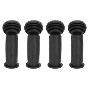 4 ]ԃnhObv 4.33C` 񊊂S}bV[]ԃObv 7/8C`nho[ɓK }EeoCN [hoCN XN[^[p 