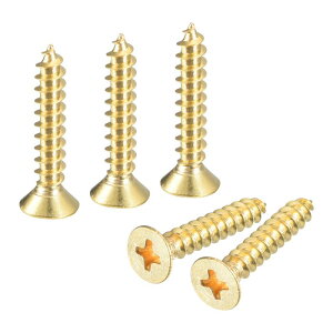 ^J؂˂10{ M4 x 20mm tBb vXtbgwbhȍUB؍H˂ hAqW ؐƋ Ɠdp