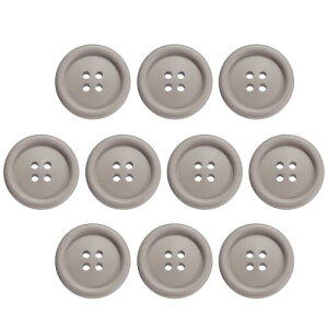 10̃{^ 30mm (1.18C`) 4̌  EhNtgp{^ ߗ DIY Ntg fR[V _[eBsN