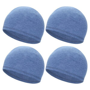 PATIKIL YpwbgpCi[XJLbv 4pbNXq L΂T[}wbgpLbv ] I[goC TCNOp u[