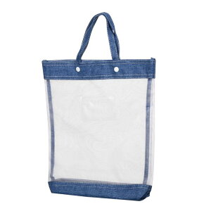 PATIKIL iChLgobO nht bVnhobO t@Cg[g|[` ItBXrWlX u[