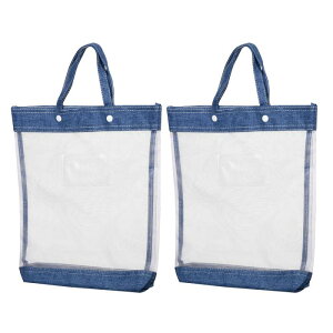 PATIKIL iChLgobO nht 2 bVnhobO t@Cg[g|[` ItBXrWlX u[