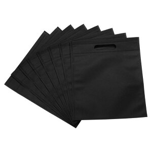 PATIKIL sDzg[gobO 24 ėp\ ObfBg[gobO nht VbsO Ip ubN