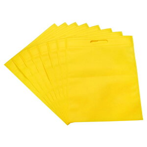 PATIKIL sDzg[gobO 10 ėp\ ObfBg[gobO nht VbsO p[eBp CG[